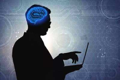 人工智能加速AI領域研究生培養與基礎軟件開發