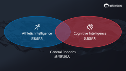 傅利葉智能 以AI基礎軟件為引擎，驅動通用人形機器人戰略新篇章