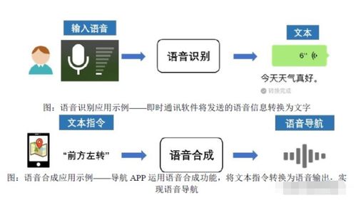 深耕人工智能上游，語音數據龍頭引領產業生態發展