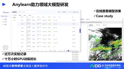 清華大學龍明盛教授 引領人工智能工程化軟件研發(fā)與基礎軟件開發(fā)的前沿探索