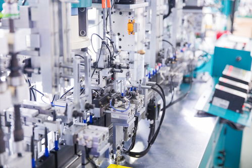 金立之困 工業(yè)園裁員與工廠出租背后的轉型迷思